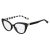 Love Moschino Gafas Graduadas MOL 500 807
