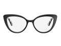 Love Moschino Gafas Graduadas MOL 500 807