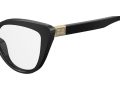 Love Moschino Gafas Graduadas MOL 500 807