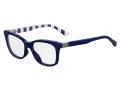 Love Moschino Gafas Graduadas MOL 515 PJP
