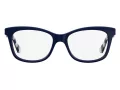 Love Moschino Gafas Graduadas MOL 515 PJP