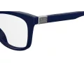 Love Moschino Gafas Graduadas MOL 515 PJP