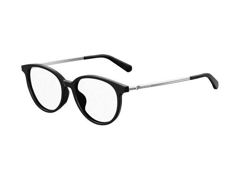 Love Moschino Gafas Graduadas MOL 536/F 807