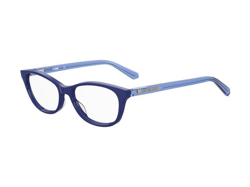 Love Moschino Gafas Graduadas MOL 544/TN PJP