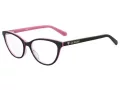 Love Moschino Gafas Graduadas MOL 545 3MR