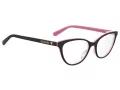Love Moschino Gafas Graduadas MOL 545 3MR