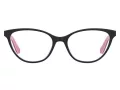 Love Moschino Gafas Graduadas MOL 545 3MR