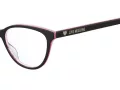 Love Moschino Gafas Graduadas MOL 545 3MR