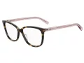 Love Moschino Gafas Graduadas MOL 546/TN 086