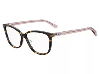 Love Moschino Gafas Graduadas MOL 546/TN 086