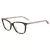 Love Moschino Gafas Graduadas MOL 546/TN 086
