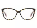 Love Moschino Gafas Graduadas MOL 546/TN 086