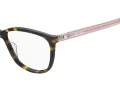 Love Moschino Gafas Graduadas MOL 546/TN 086