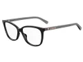 Love Moschino Gafas Graduadas MOL 546/TN 807