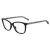Love Moschino Gafas Graduadas MOL 546/TN 807