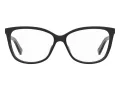 Love Moschino Gafas Graduadas MOL 546/TN 807