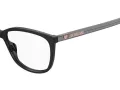 Love Moschino Gafas Graduadas MOL 546/TN 807