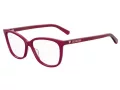 Love Moschino Gafas Graduadas MOL 546/TN 8CQ