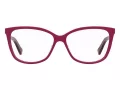 Love Moschino Gafas Graduadas MOL 546/TN 8CQ