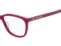 Love Moschino Gafas Graduadas MOL 546/TN 8CQ