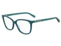 Love Moschino Gafas Graduadas MOL 546/TN ZI9