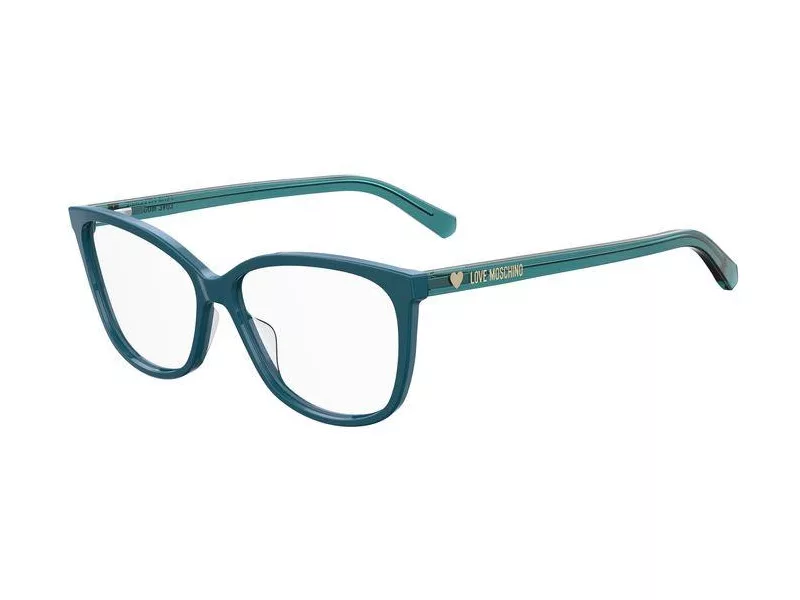 Love Moschino Gafas Graduadas MOL 546/TN ZI9