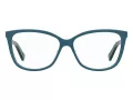 Love Moschino Gafas Graduadas MOL 546/TN ZI9