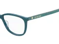 Love Moschino Gafas Graduadas MOL 546/TN ZI9