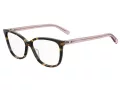 Love Moschino Gafas Graduadas MOL 546 086_55
