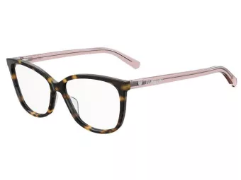 Love Moschino Gafas Graduadas MOL 546 086_55