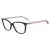 Love Moschino Gafas Graduadas MOL 546 086_55
