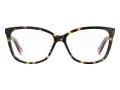 Love Moschino Gafas Graduadas MOL 546 086_55
