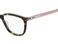 Love Moschino Gafas Graduadas MOL 546 086_55