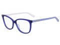 Love Moschino Gafas Graduadas MOL 546 PJP
