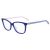 Love Moschino Gafas Graduadas MOL 546 PJP