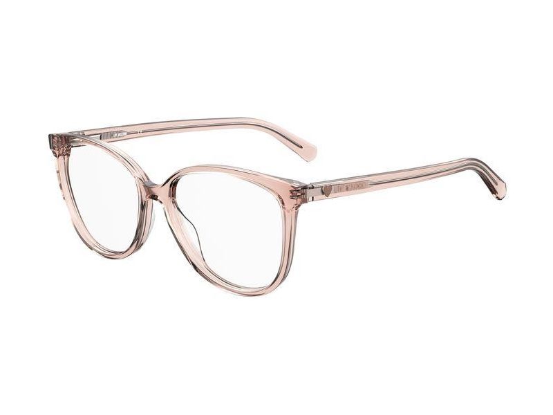 Love Moschino Gafas Graduadas MOL 558/TN FWM