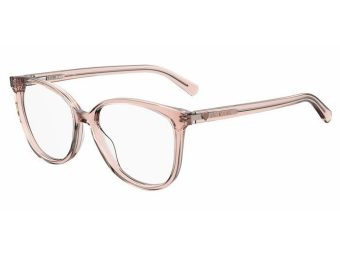 Love Moschino Gafas Graduadas MOL 558 FWM