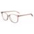 Love Moschino Gafas Graduadas MOL 558 FWM