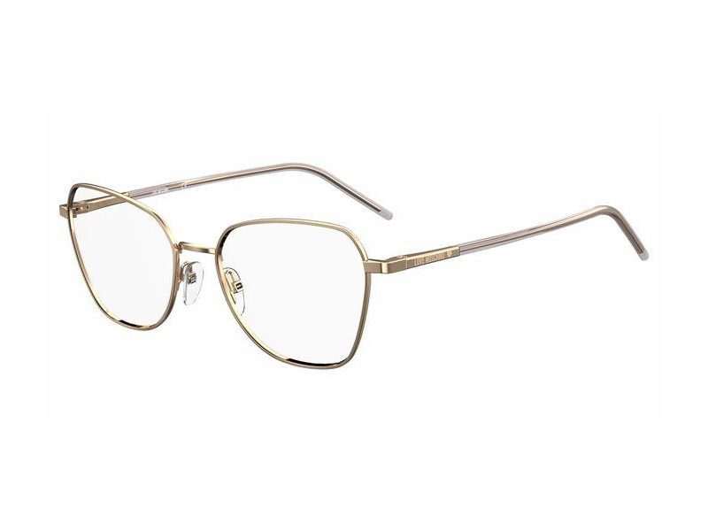 Love Moschino Gafas Graduadas MOL 561 000