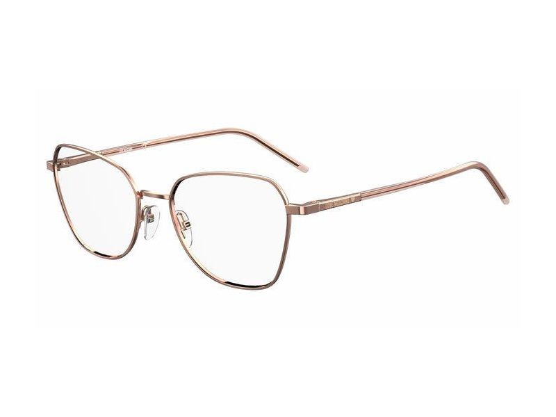 Love Moschino Gafas Graduadas MOL 561 DDB