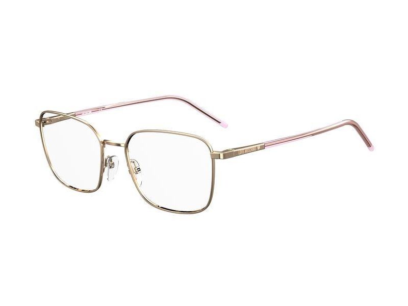 Love Moschino Gafas Graduadas MOL 562 000