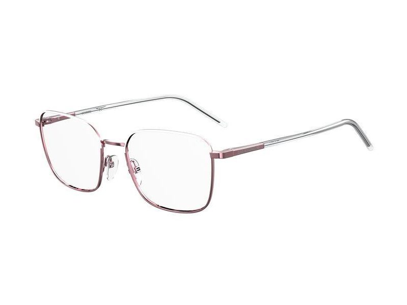 Love Moschino Gafas Graduadas MOL 562 W6Q