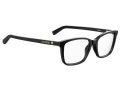 Love Moschino Gafas Graduadas MOL 566 807
