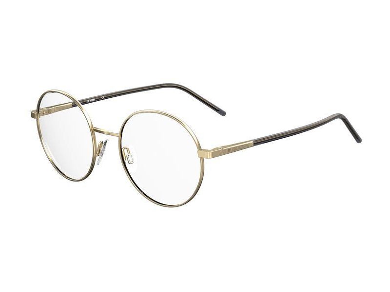 Love Moschino Gafas Graduadas MOL 567 000