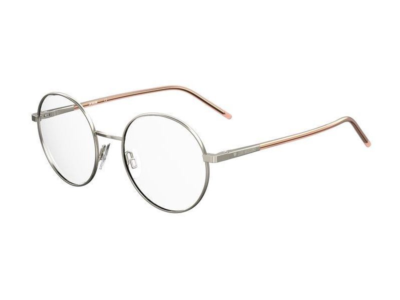 Love Moschino Gafas Graduadas MOL 567 3YG