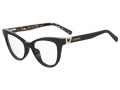 Love Moschino Gafas Graduadas MOL 576 807