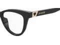 Love Moschino Gafas Graduadas MOL 576 807