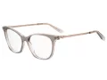 Love Moschino Gafas Graduadas MOL 579 7HH