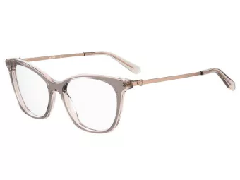 Love Moschino Gafas Graduadas MOL 579 7HH