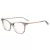 Love Moschino Gafas Graduadas MOL 579 7HH